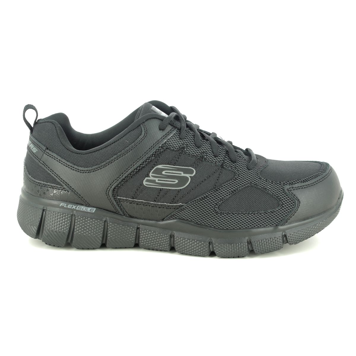 Skechers Trainers Denmark, SAVE 41% icarus.photos