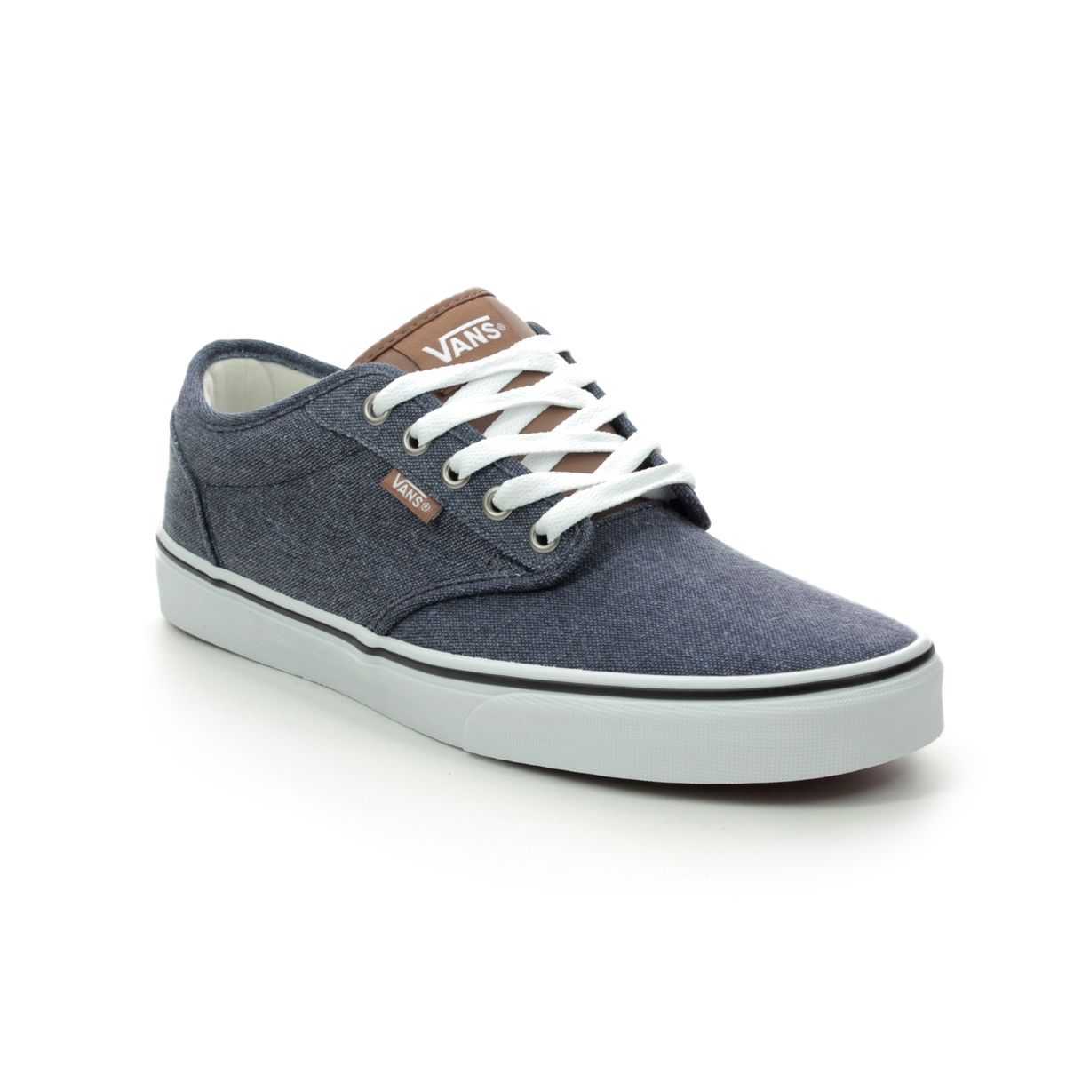 vans atwood jeans